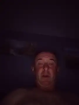 Slamari online show from June 27, 8:36 pm
