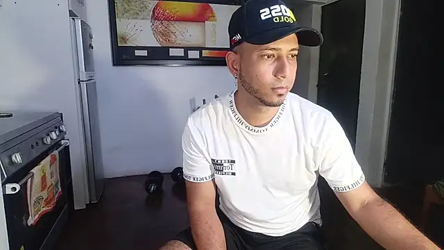 thommerxxx online show from May 28, 1:53 pm