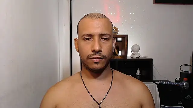 thommerxxx online show from June 10, 6:19 pm