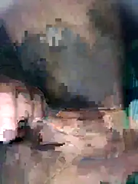 Pitercom online show from April 27, 4:36 pm