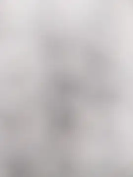 Pitercom online show from April 18, 2:02 am