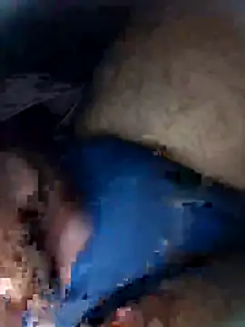 Pitercom online show from April 23, 3:58 pm