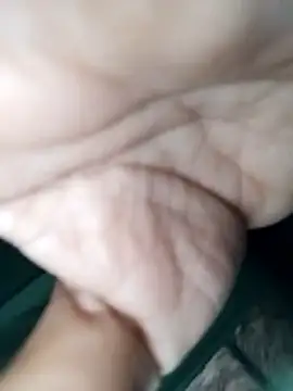 Pitercom online show from October 14, 9:44 pm