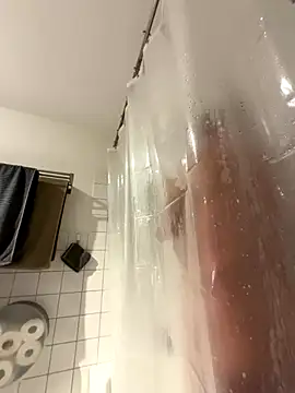 EchoFux online show from January 6, 6:50 am