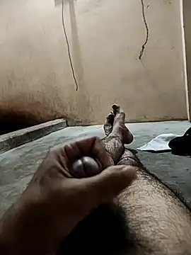 indiangayforyouth online show from January 18, 6:10 pm