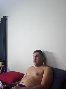 Yedriserna online show from April 8, 1:28 am