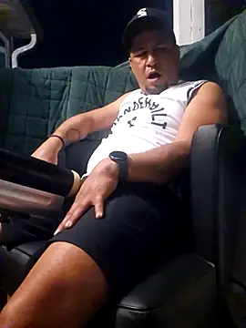 Yedriserna online show from March 27, 1:21 am