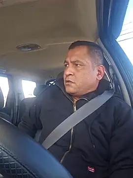 Yedriserna online show from October 21, 6:33 pm