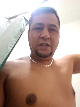 Yedriserna online show from March 27, 10:16 am