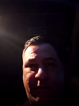 Yedriserna online show from April 9, 11:05 am