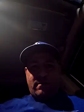 Yedriserna online show from April 11, 10:30 am