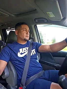 Yedriserna online show from April 2, 1:41 pm