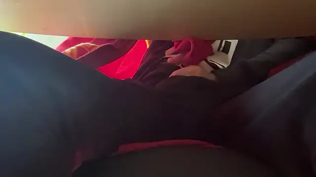 areo2002 online show from December 30, 8:32 am