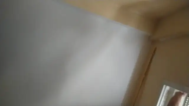 rayansexy1992 online show from June 12, 3:10 pm