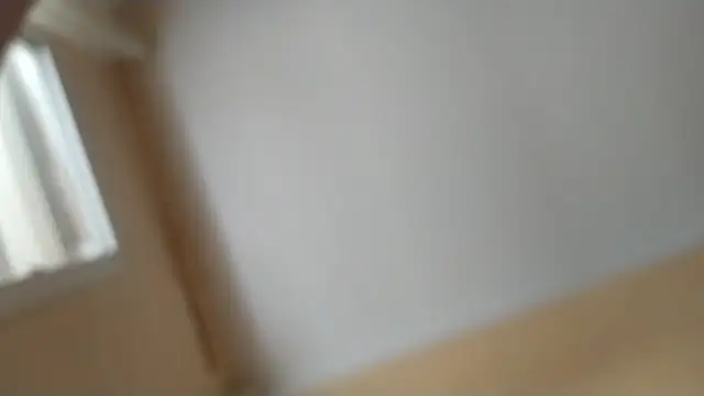 rayansexy1992 online show from June 19, 3:39 pm