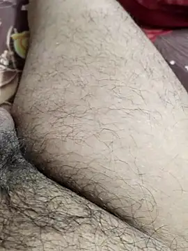 Snapshot of Rehan94622x63001 chatting on March 16, 6:55 pm Rehan94622x63001 online show from March 16, 6:55 pm