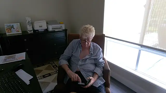 pedrorammz online show from February 3, 1:09 am