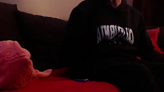 Snapshot of cash_master chatting on January 23, 4:52 am cash master online show from January 23, 4:52 am