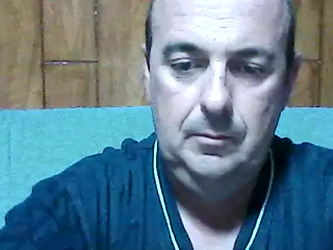 Hot-pico76 online show from October 18, 10:04 pm