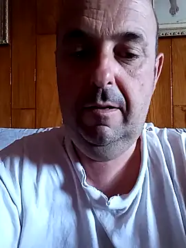 Snapshot of Hot-pico76 chatting on September 25, 4:06 pm Hot-pico76 online show from September 25, 4:06 pm