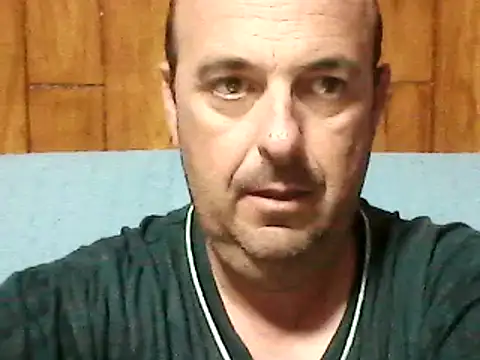 Hot-pico76 online show from October 24, 6:20 pm