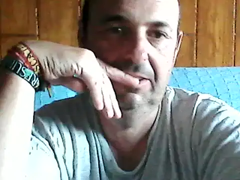 Hot-pico76 online show from October 17, 4:33 pm