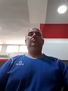 Hot-pico76 online show from April 23, 9:47 am