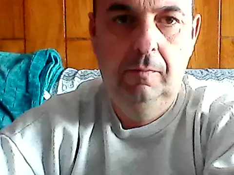 Hot-pico76 online show from January 19, 12:50 pm