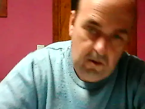 Hot-pico76 online show from January 30, 6:43 pm