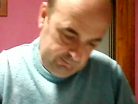 Hot-pico76 online show from January 26, 5:34 pm