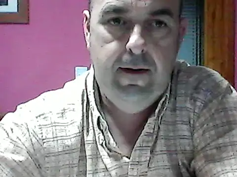 Hot-pico76 online show from March 9, 5:39 pm