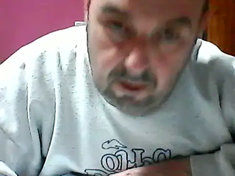 Hot-pico76 online show from March 20, 6:20 pm