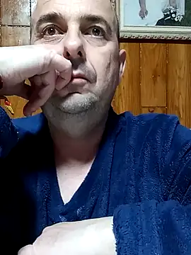 Hot-pico76 online show from January 17, 10:05 pm