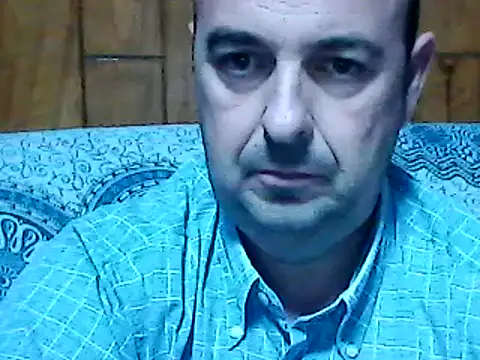 Hot-pico76 online show from December 9, 5:24 pm