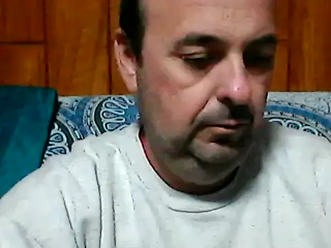 Hot-pico76 online show from January 7, 6:14 pm