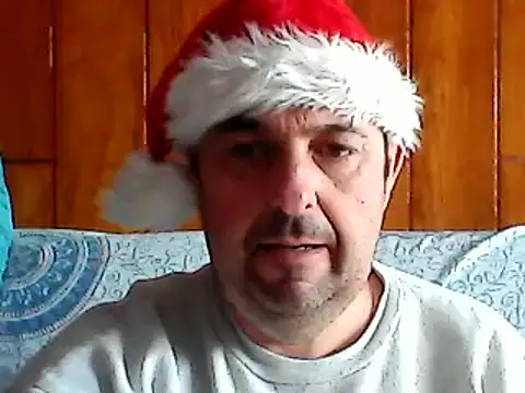 Hot-pico76 online show from December 25, 12:58 pm