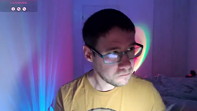 Snapshot of Thomas_Mrd chatting on October 29, 2:03 am Thomas Mrd online show from October 29, 2:03 am