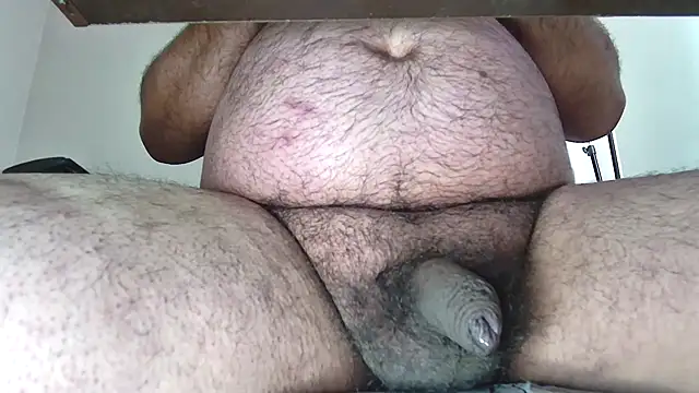 Snapshot of ChubbyLatin_ chatting on March 11, 2:51 pm ChubbyLatin online show from March 11, 2:51 pm
