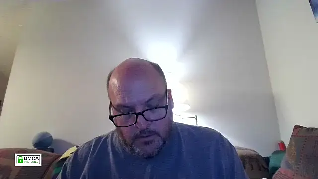 Ursulet US online show from November 19, 10:42 pm