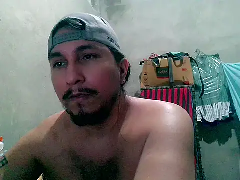 BetaEro online show from February 7, 4:13 pm