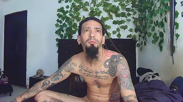 caribbeanlover1 online show from April 22, 1:49 pm