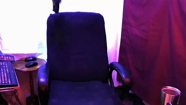 Richy  Rich  online show from February 26, 3:19 am