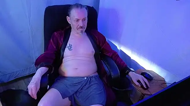 Richy  Rich  online show from May 9, 12:22 am