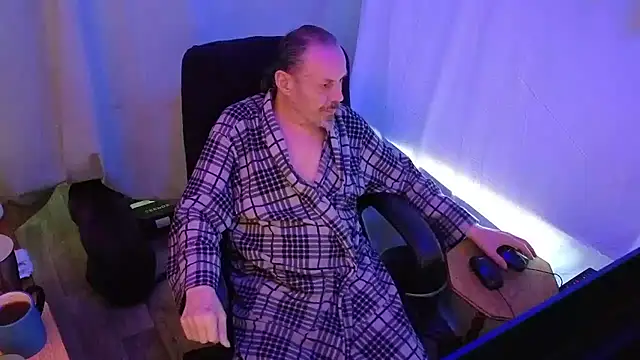 Richy  Rich  online show from April 29, 11:55 pm