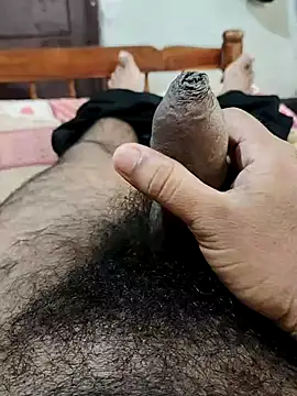 MalluBoyForGirls online show from March 6, 8:19 am