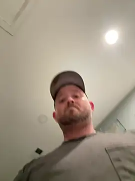 smokeymt420 online show from March 11, 5:14 am