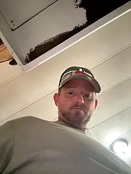 smokeymt420 online show from November 5, 3:52 am