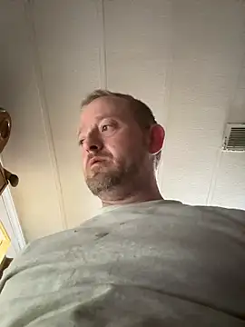 smokeymt420 online show from January 12, 12:31 pm