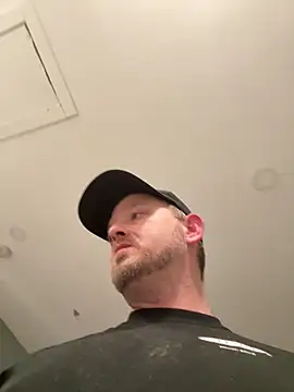 smokeymt420 online show from February 27, 8:26 am