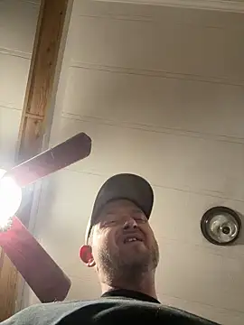 smokeymt420 online show from November 20, 5:51 am